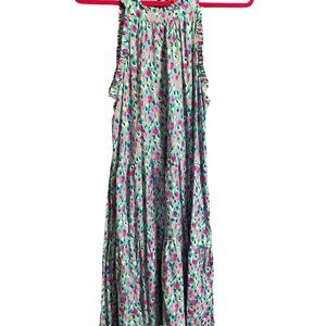 Lilly Pulitzer Dress - Size M